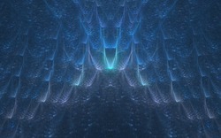 2014 05 25 Nothing New Under The Sun 13-black.jpg